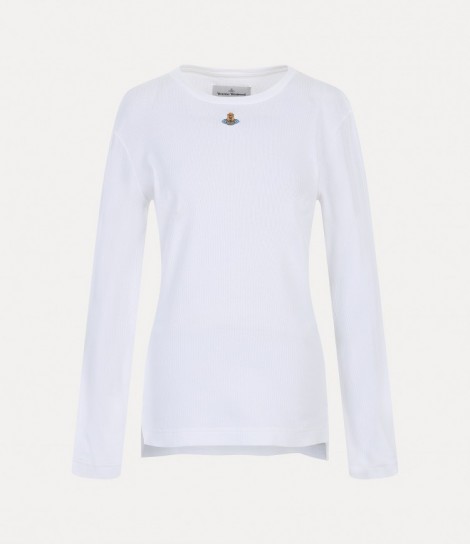 VQSRTS3017_01 (1).JPG